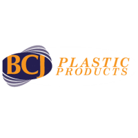  BCJ Plastics in Kewdale WA