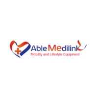  Able Medilink in Bentleigh VIC