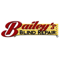  Bailey's Blind Repair in Glendale AZ