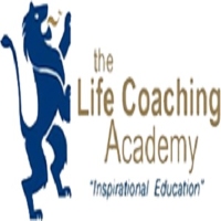 The Life Coaching Academy