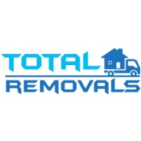  Total Removals Happy Valley in Happy Valley SA