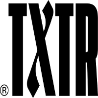  TXTR Studio in Hawthorne QLD