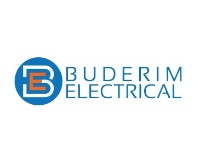  Buderim Electrical in Buderim QLD