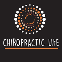  Chiropractic Life Ayr in Ayr QLD