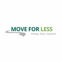 Miami Movers for Less in Miami FL