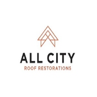  All City Roof Restorations in Golden Grove SA