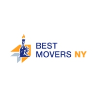  Best Movers NYC in New York NY