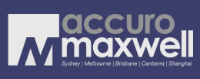  Accuro Maxwell (Melbourne) in Melbourne VIC