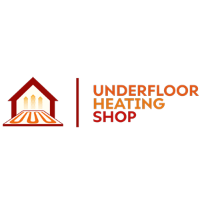  Underfloor Heating Shop in Smithfield NSW