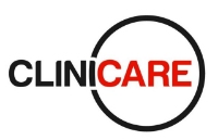  Clinicare GP TRAVEL SKIN CLINIC in Fitzroy North VIC