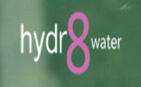  Hydr8 Water in Silverwater NSW