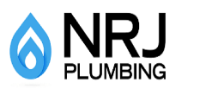  NRJ Plumbing in Frankston South VIC