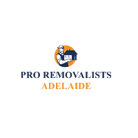  Removalists Bowden in Bowden SA