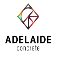  Adelaide Concrete in Glenelg North SA