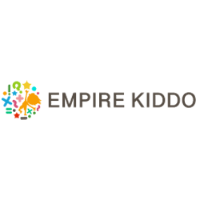  Empire Kiddo in Bundoora VIC