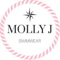 Molly J Swimwear