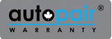  Auto pair - Auto Warranty Canada in Toronto ON