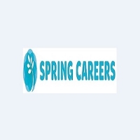  Spring Careers Counselling in Surrey Hills VIC