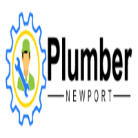  Plumber Newport in Newport QLD