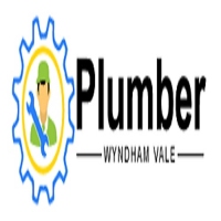  Plumber Wyndham Vale in Wyndham Vale VIC
