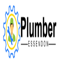  Plumber Essendon in Essendon VIC