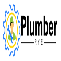 Plumber Rye