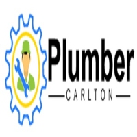  Plumber Carlton in Princes Hill VIC