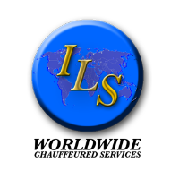  ILS International Livery Services Inc - A Premium Chauffeured Services in Beverly Hills CA