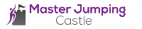 Master Jumping Castle Hire - Jumping Castle Hire Melbourne