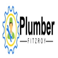  Plumber Fitzroy in Fitzroy VIC