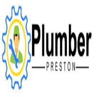  Plumber Preston in Preston VIC