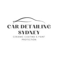  Car Detailing Sydney - Ceramic Coating & Paint Protection in Fairfield West NSW