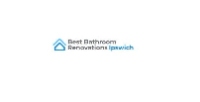  Bathroom Renovations Ipswich QLD in Woodend QLD