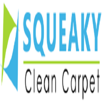 Carpet Stain Removal Geelong West