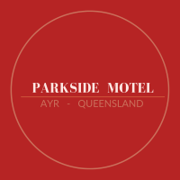  Parkside Motel Ayr in Ayr QLD