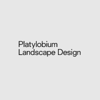  Platylobium Landscape Design in Doncaster East VIC