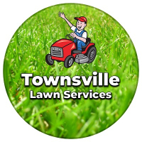  Townsville Lawn Services in Townsville QLD
