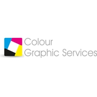  Colour Graphic Services Pty Ltd in Denistone East NSW