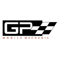 GP Mobile Mechanic
