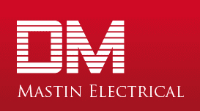  Electrician Gawler | Mastin Electrical in Greenwith SA