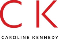  Caroline Kennedy Group in Toorak VIC