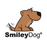  Smiley Dog Natural / Organic Grooming in Braeside VIC