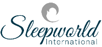 Sleep World International