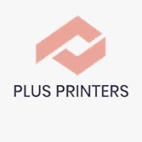  Plus Printers in Mid Island NY