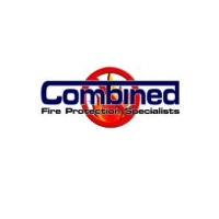 Combined Fire Systems - Pipe Fabrication Companies - Fire Detection System in Mawson Lakes SA