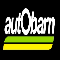  Autobarn Maitland in RUTHERFORD NSW