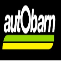  Autobarn Epping in Epping VIC