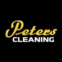  Peters Cleaning Services - Couch Cleaning Brisbane in Brisbane QLD