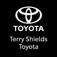  Terry Shields Toyota in Parramatta NSW