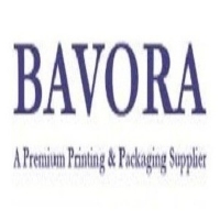  China Bavora Printed Packaging Co Ltd in St Kilda VIC